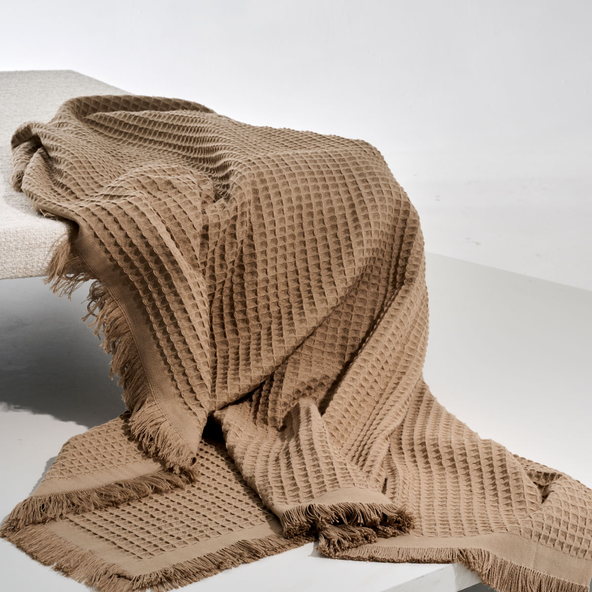 01 14 0095 Manta Amsterdam Caqui 001